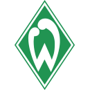 Werder Bremen